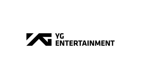 “We are seriously concerned” — YG Entertainment starts legal ...